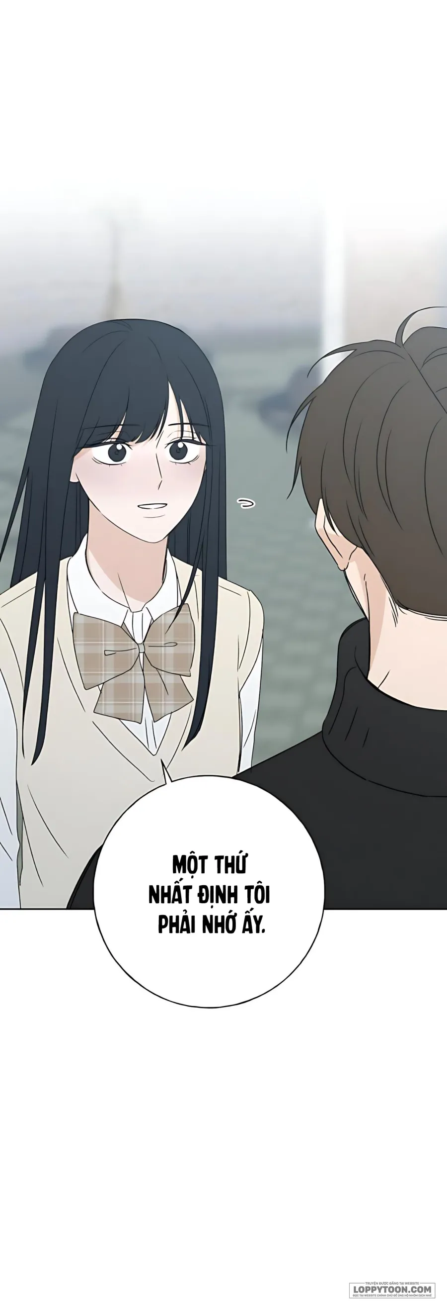 Miyeon - Chap 31 - Trang 53