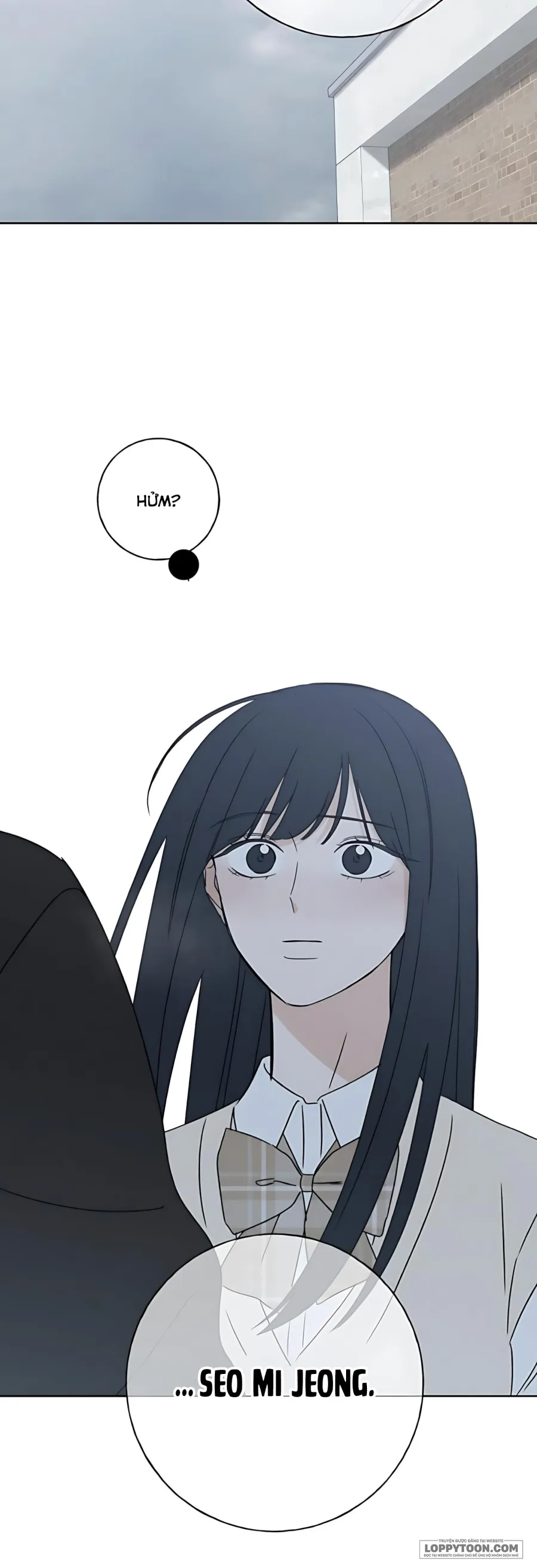 Miyeon - Chap 31 - Trang 56