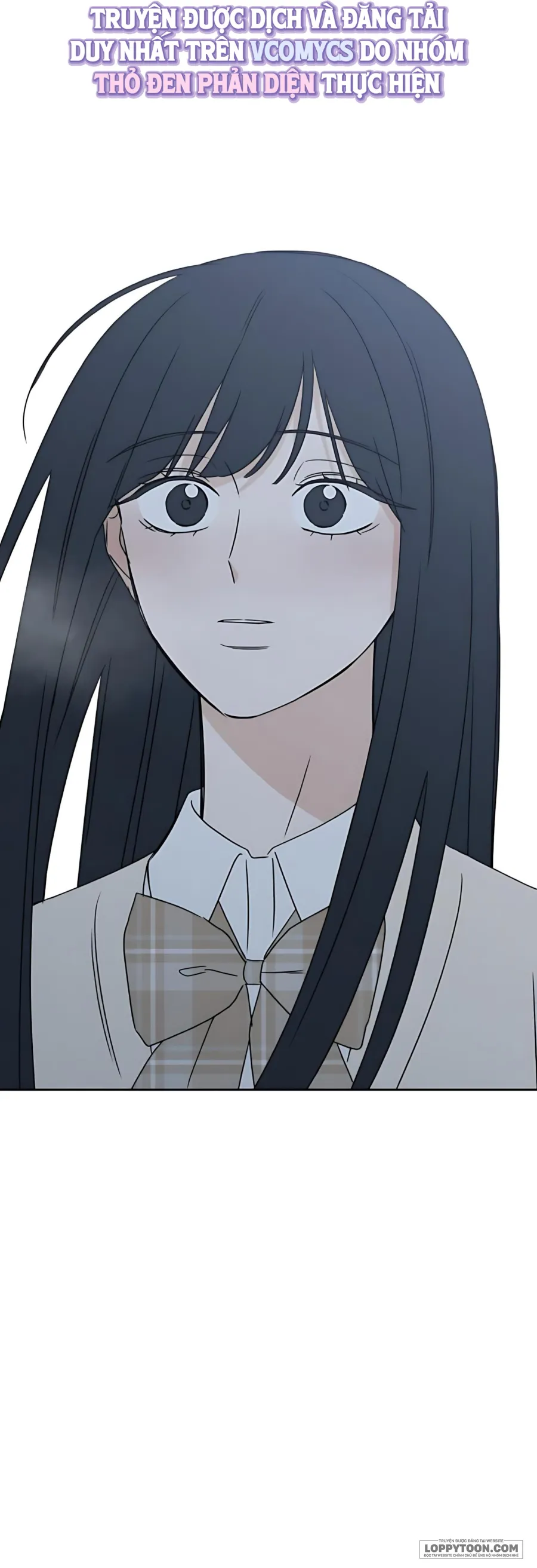 Miyeon - Chap 31 - Trang 57