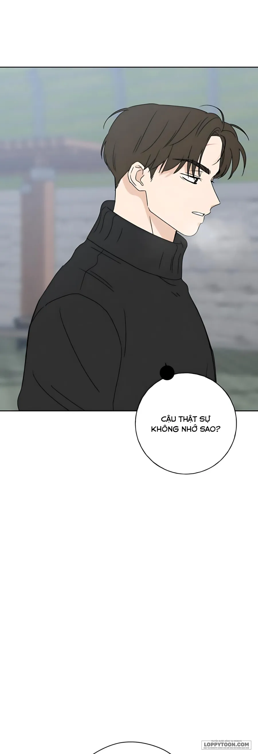 Miyeon - Chap 31 - Trang 58