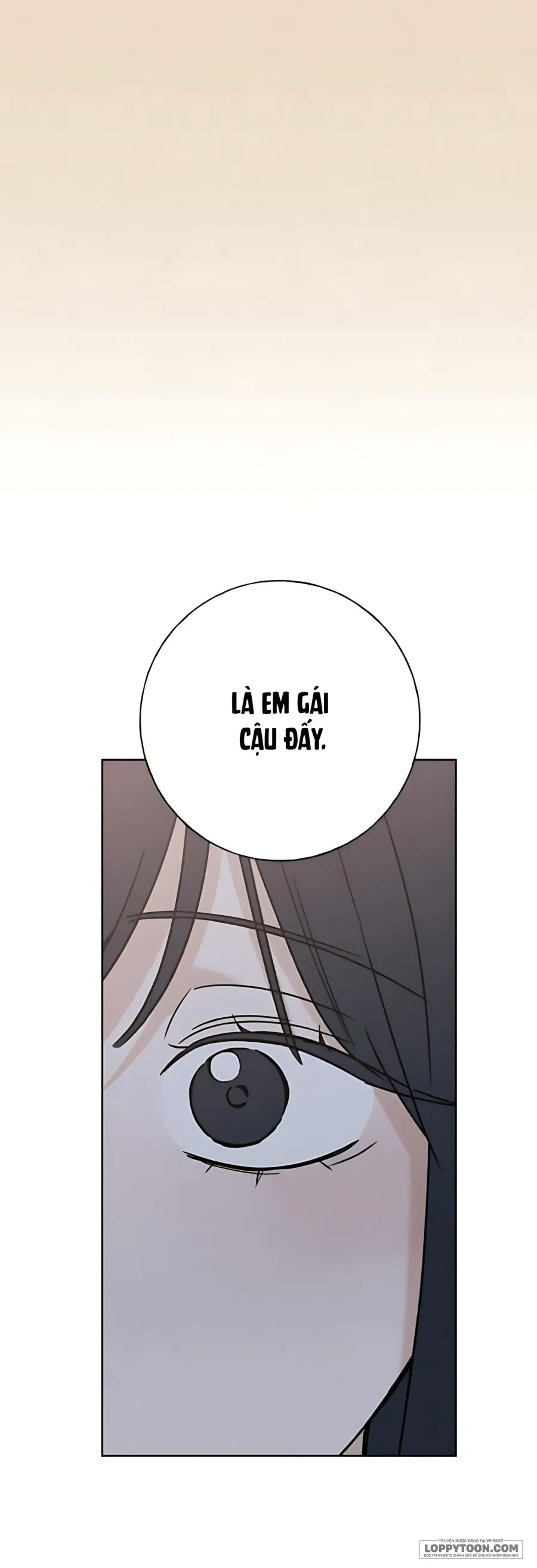 Miyeon - Chap 31 - Trang 60