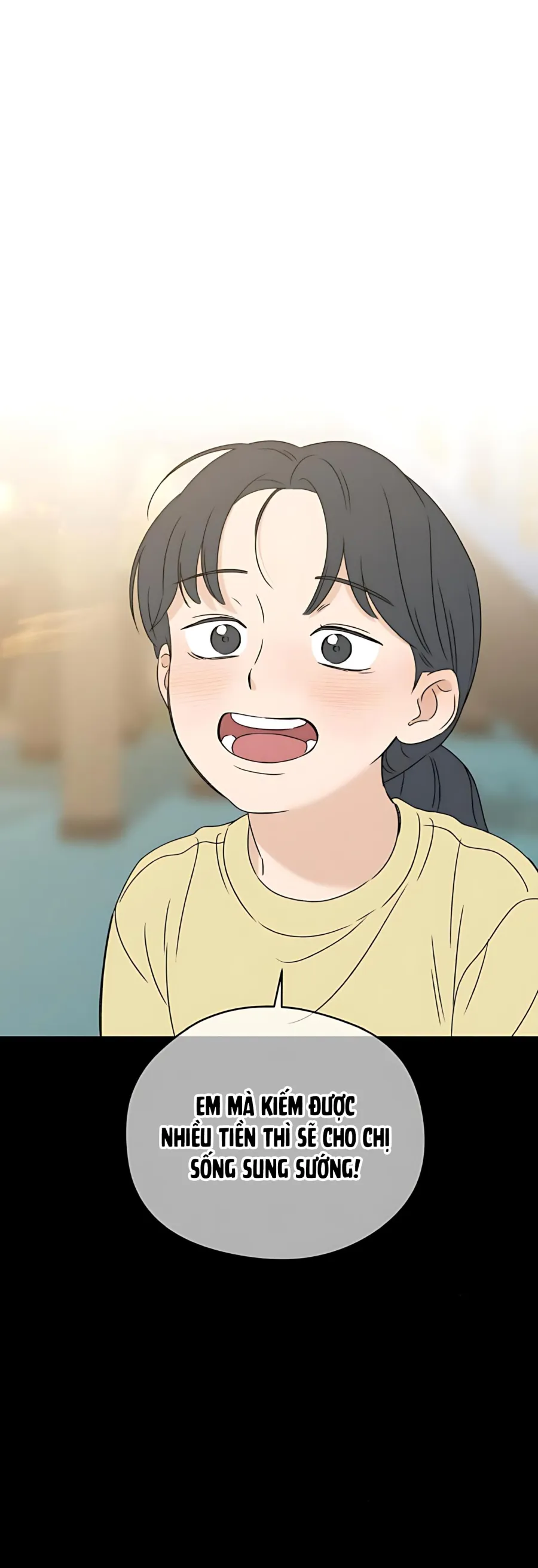 Miyeon - Chap 31 - Trang 61