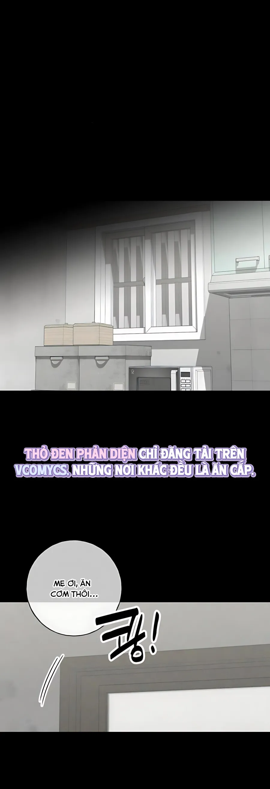 Miyeon - Chap 31 - Trang 62