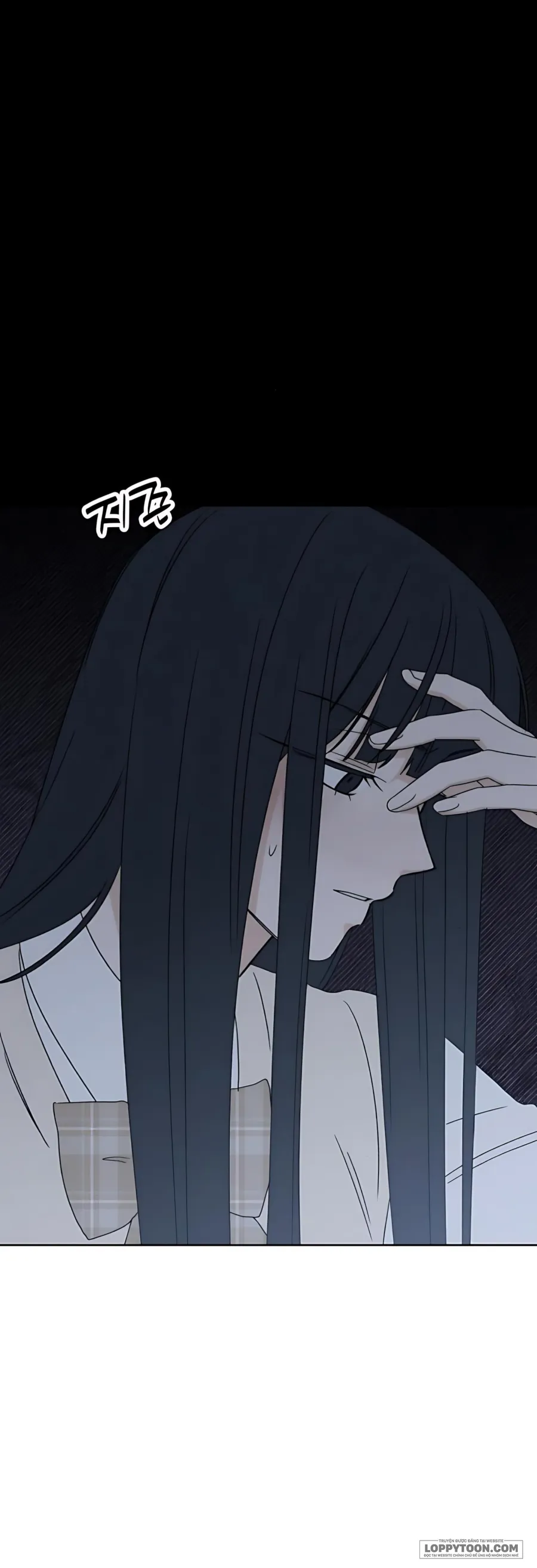 Miyeon - Chap 31 - Trang 65