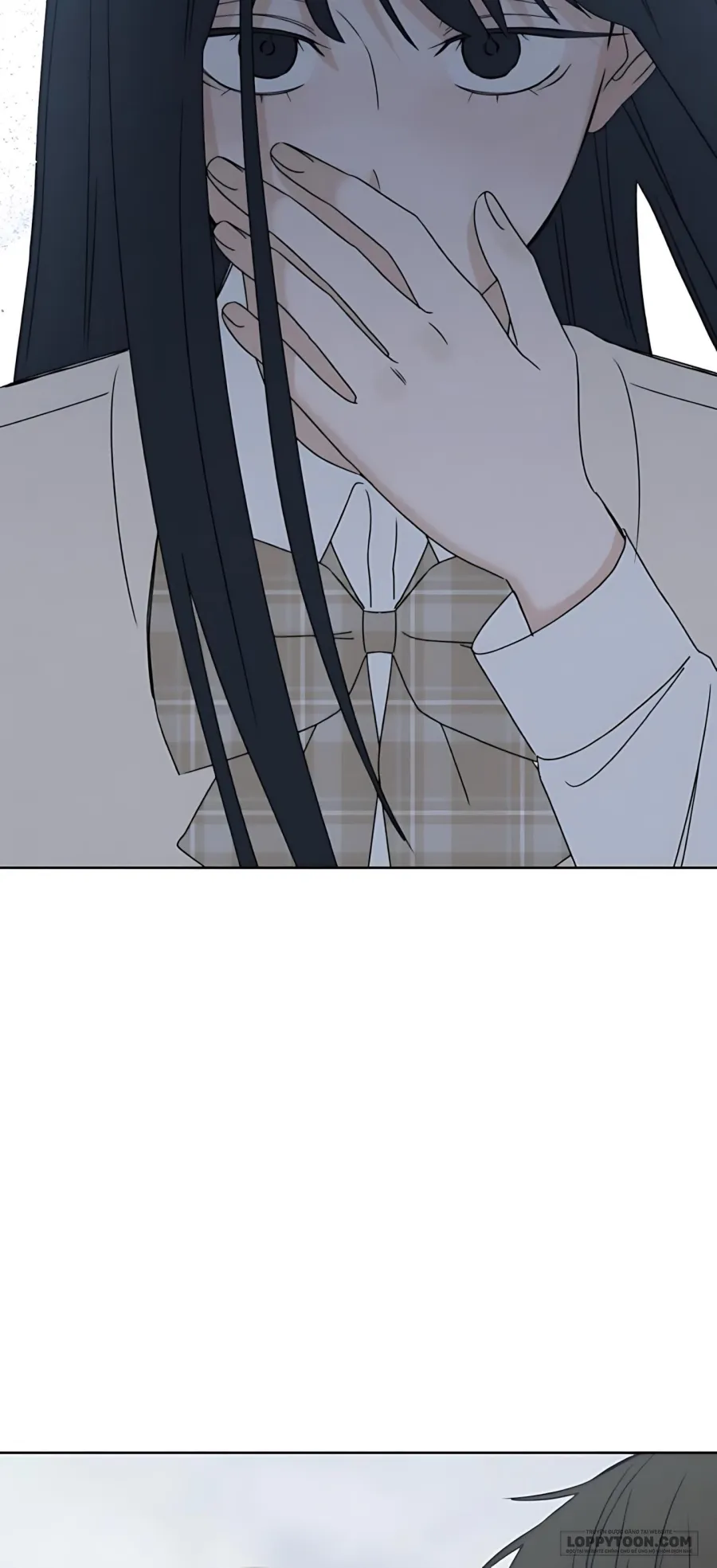 Miyeon - Chap 31 - Trang 73