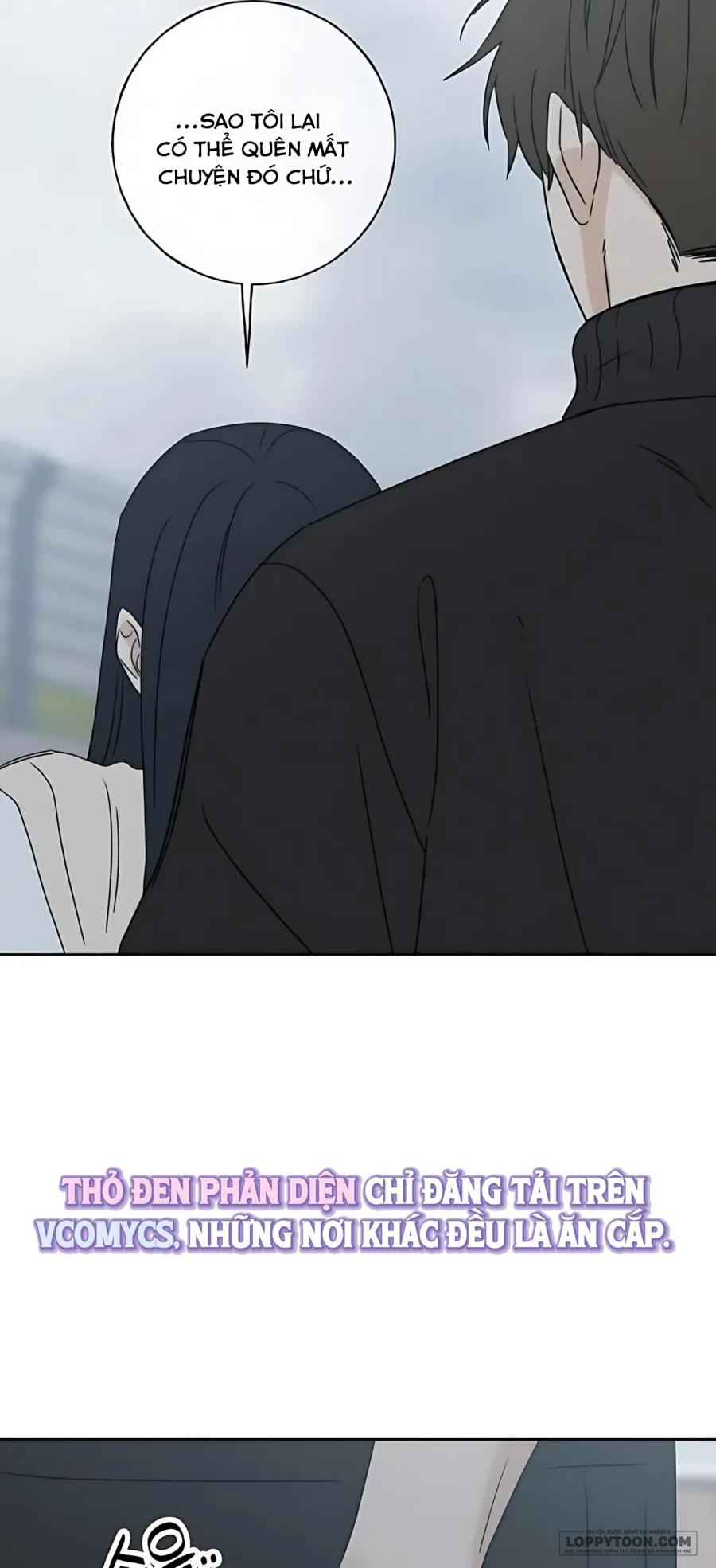 Miyeon - Chap 31 - Trang 74