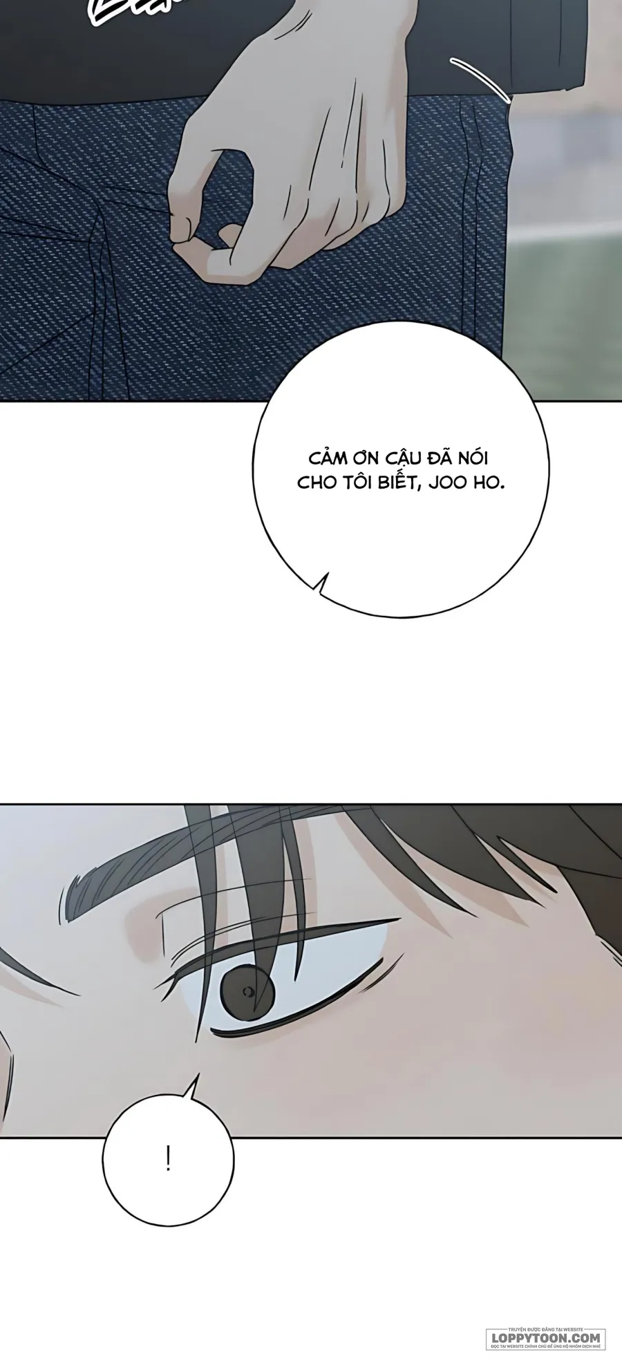 Miyeon - Chap 31 - Trang 75