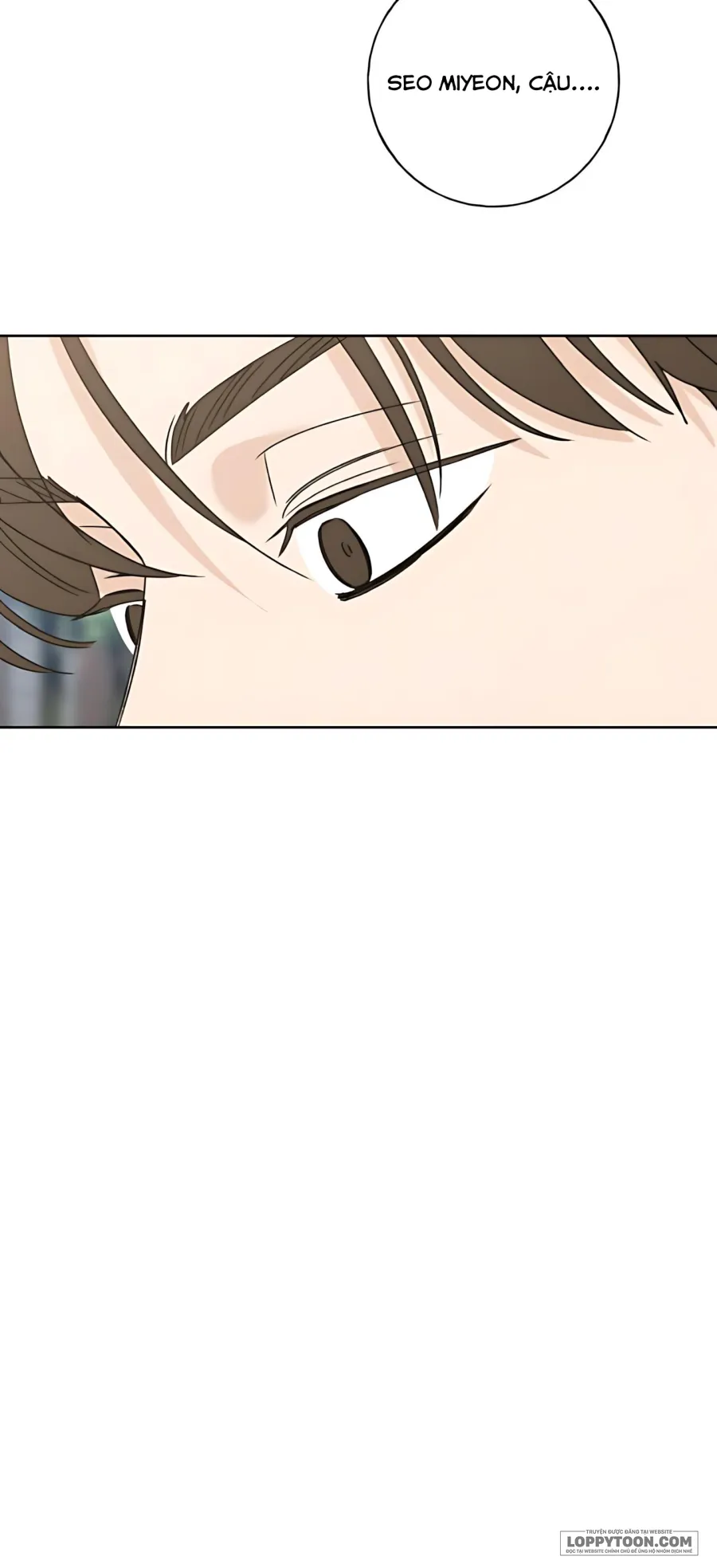 Miyeon - Chap 31 - Trang 78