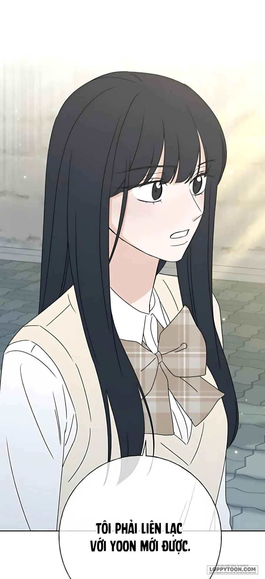 Miyeon - Chap 31 - Trang 79