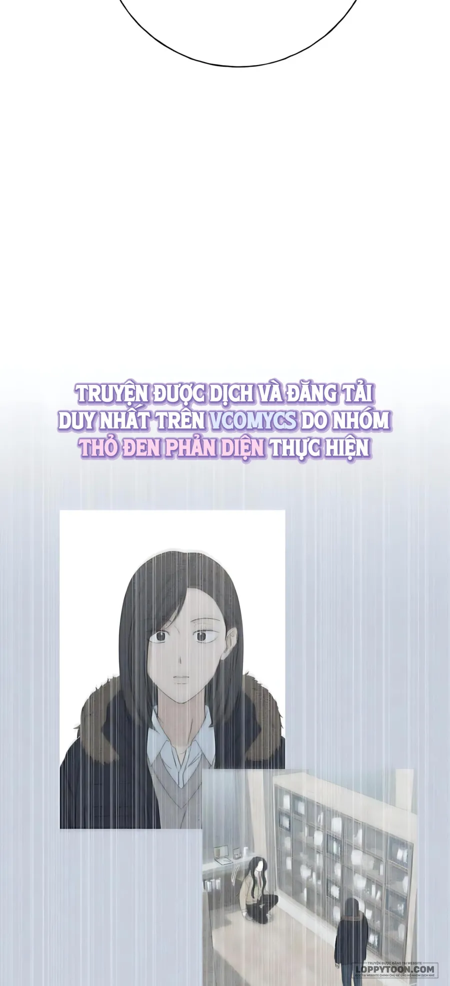 Miyeon - Chap 31 - Trang 80