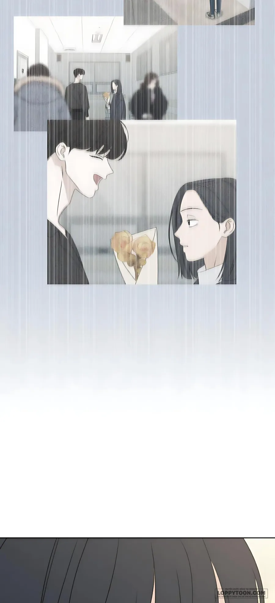 Miyeon - Chap 31 - Trang 81