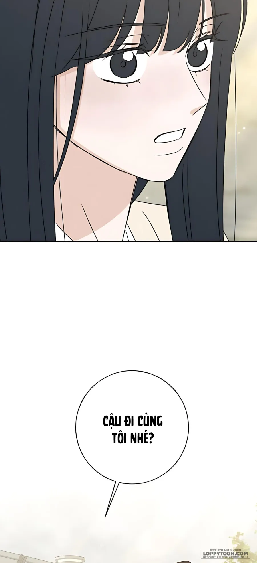 Miyeon - Chap 31 - Trang 82