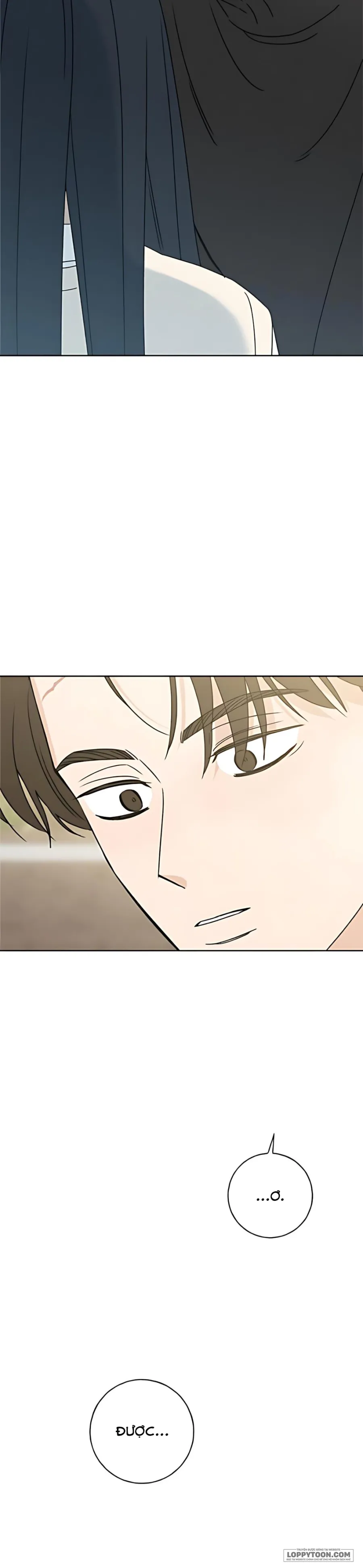 Miyeon - Chap 32 - Trang 1