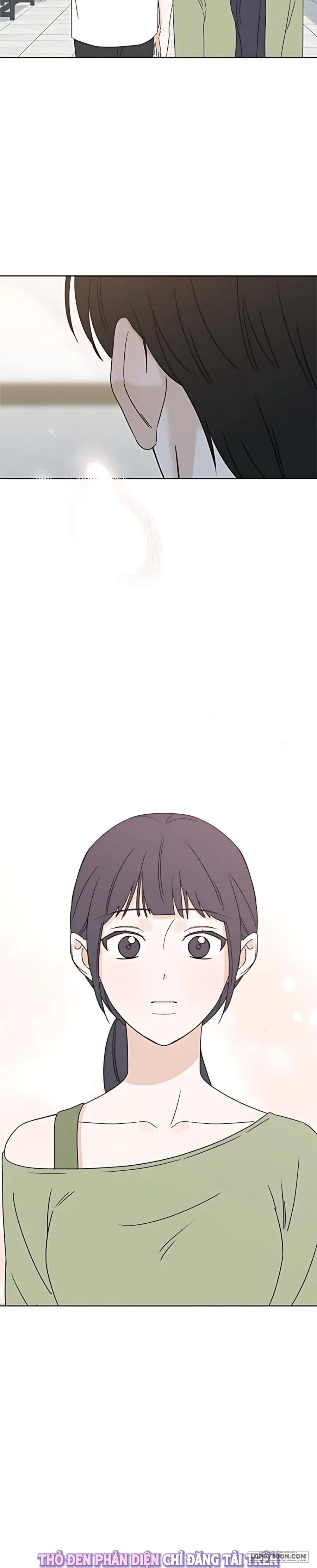 Miyeon - Chap 32 - Trang 32