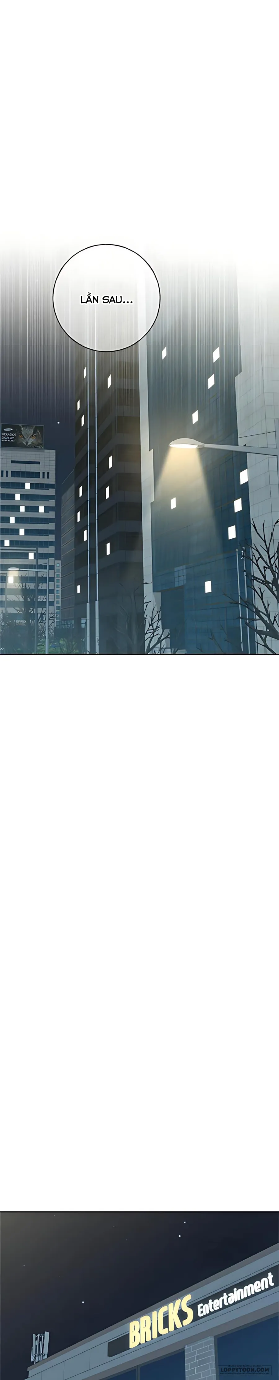 Miyeon - Chap 32 - Trang 38