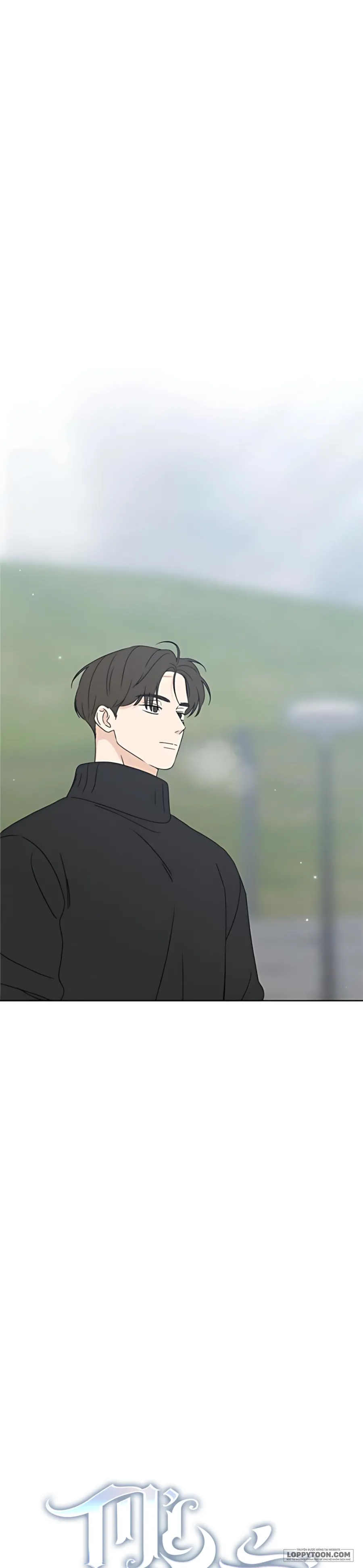 Miyeon - Chap 32 - Trang 4