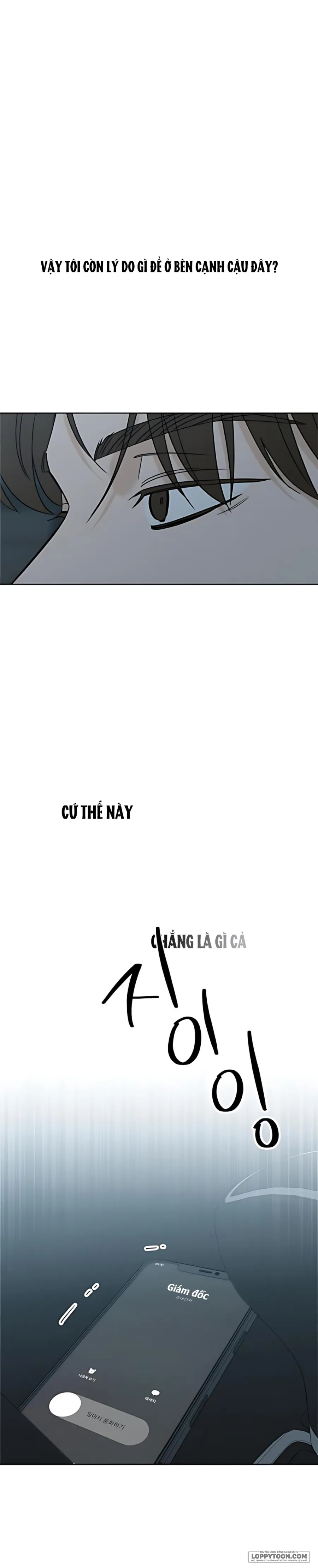 Miyeon - Chap 32 - Trang 41