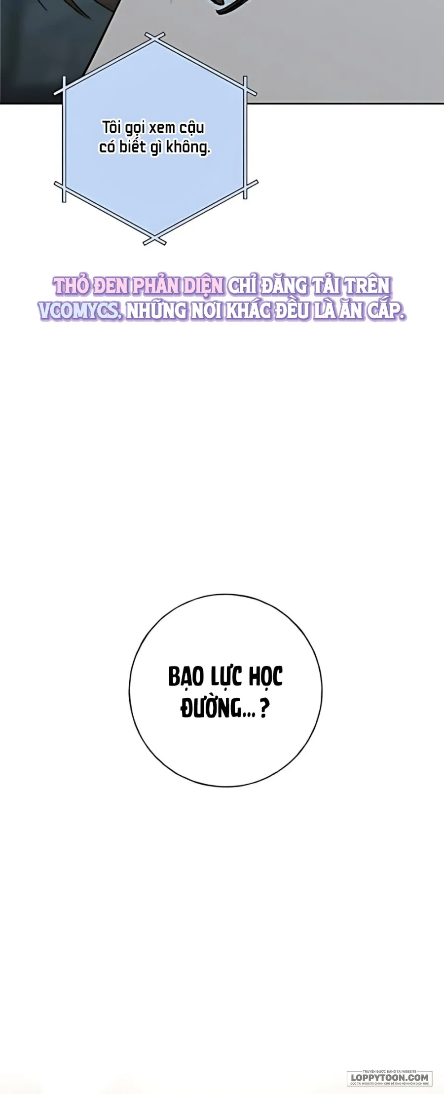 Miyeon - Chap 32 - Trang 45