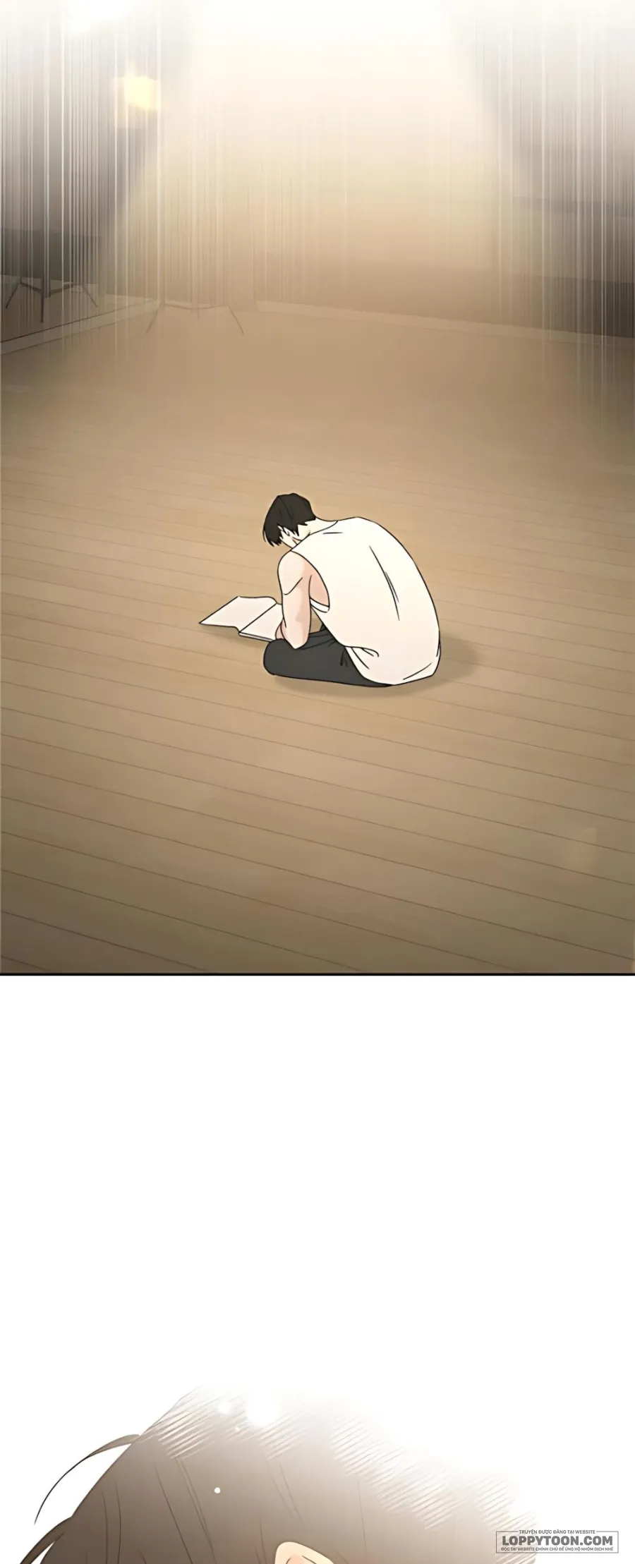 Miyeon - Chap 32 - Trang 46