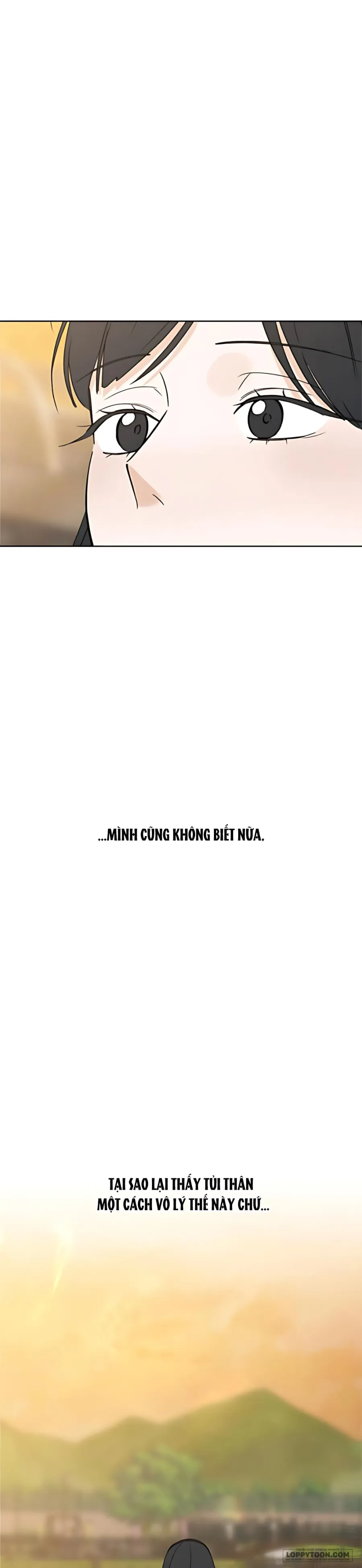 Miyeon - Chap 33 - Trang 32
