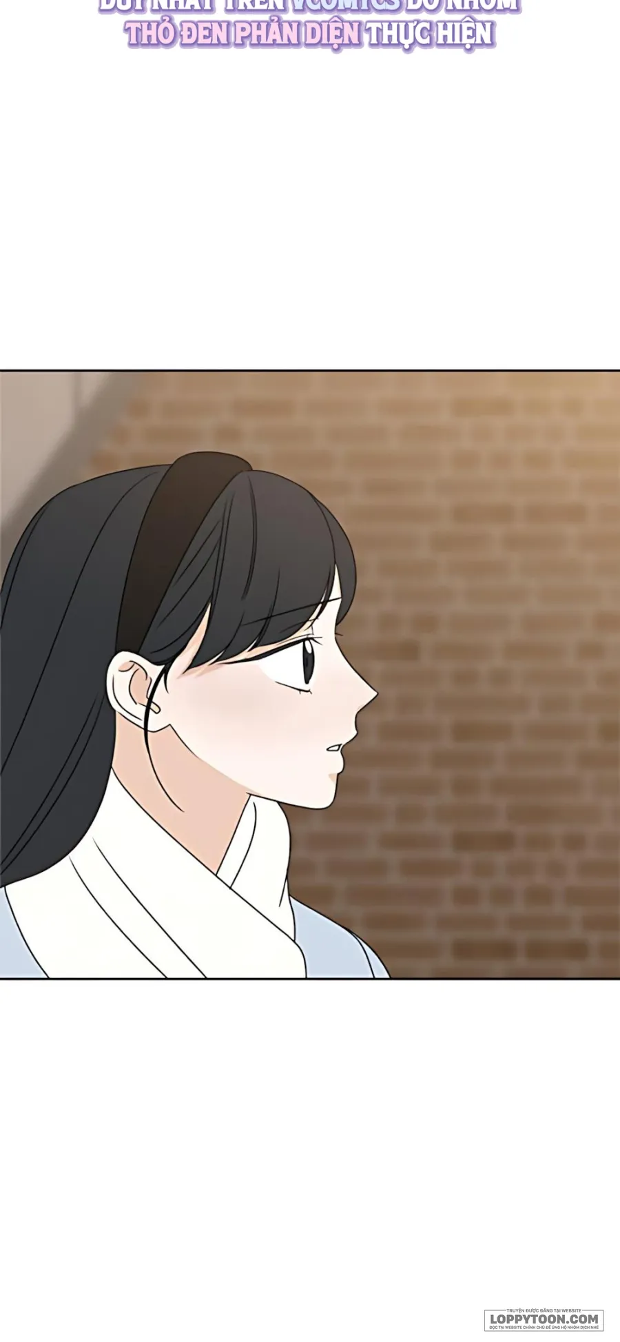 Miyeon - Chap 33 - Trang 39