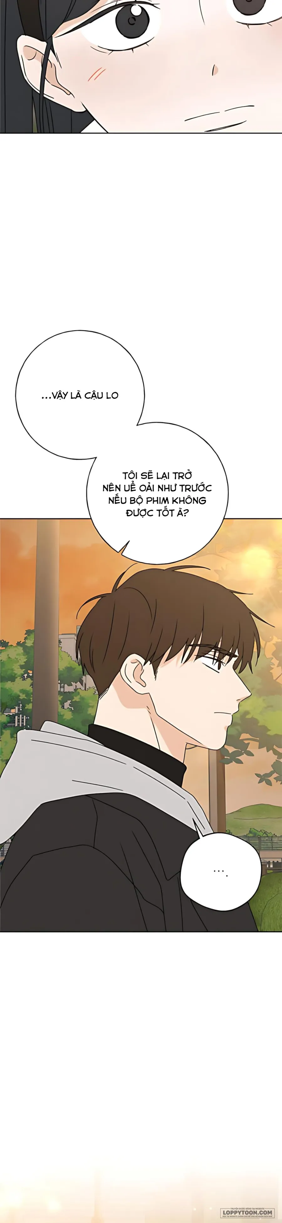 Miyeon - Chap 33 - Trang 45