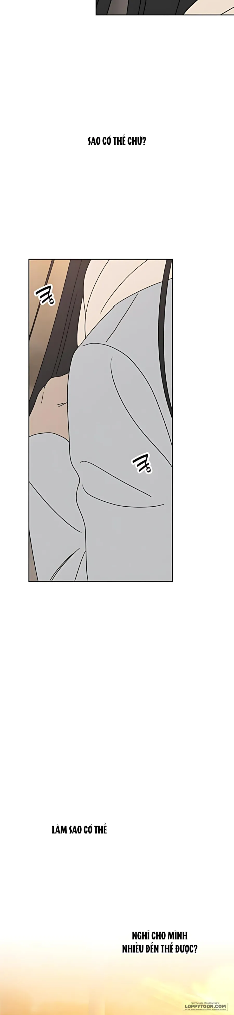 Miyeon - Chap 33 - Trang 47