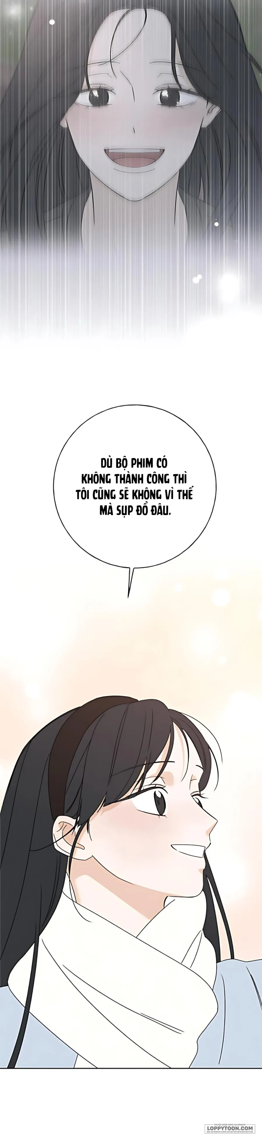Miyeon - Chap 33 - Trang 52
