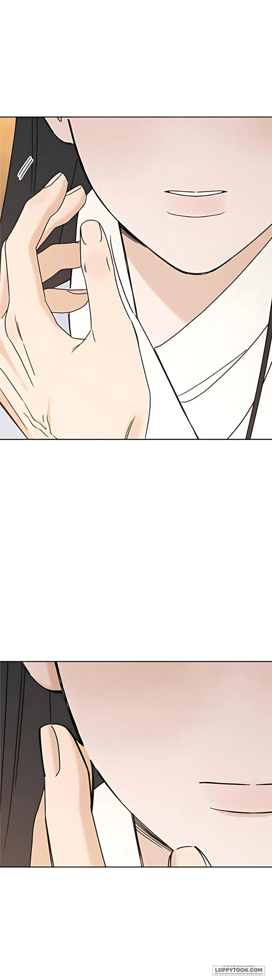 Miyeon - Chap 33 - Trang 54