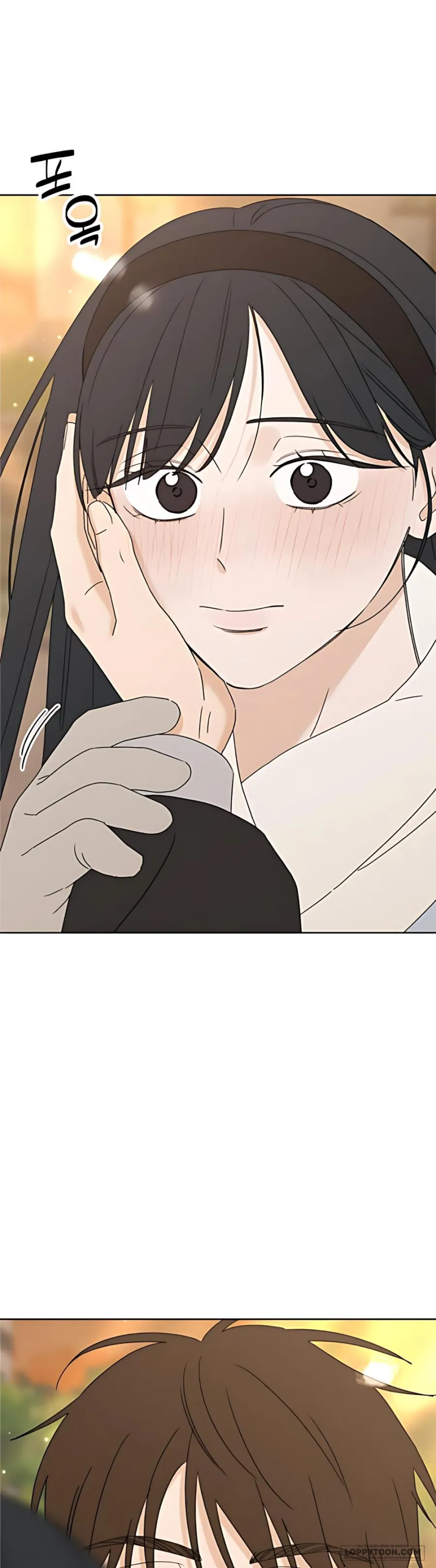 Miyeon - Chap 33 - Trang 55
