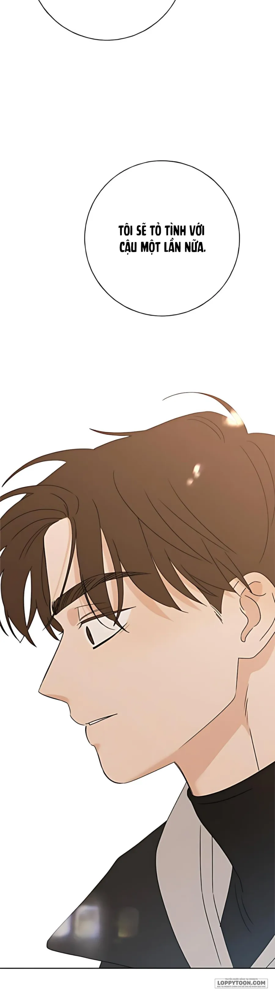 Miyeon - Chap 33 - Trang 58