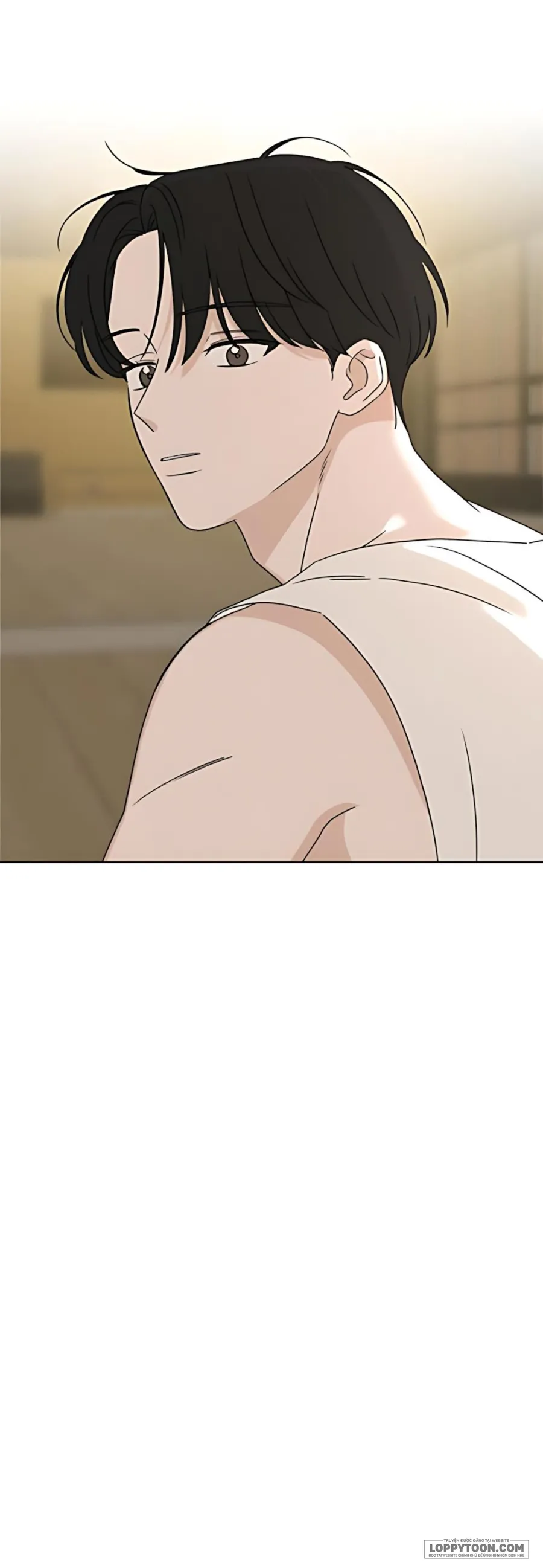 Miyeon - Chap 33 - Trang 7