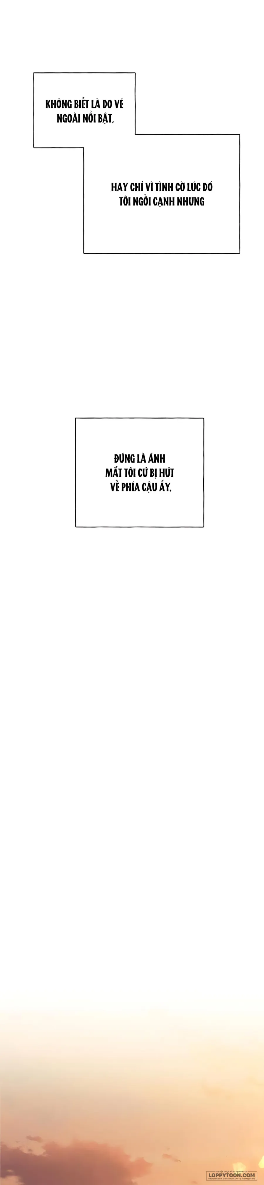 Miyeon - Chap 34 - Trang 28