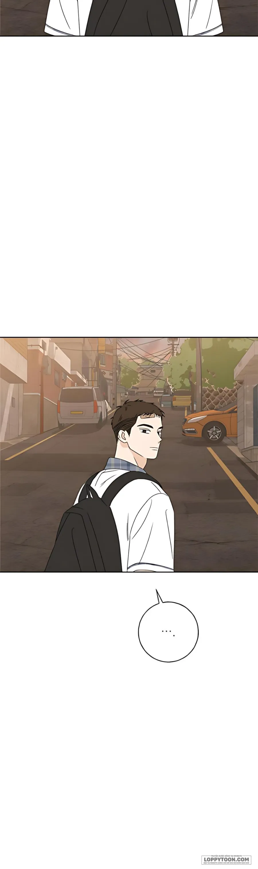 Miyeon - Chap 34 - Trang 35