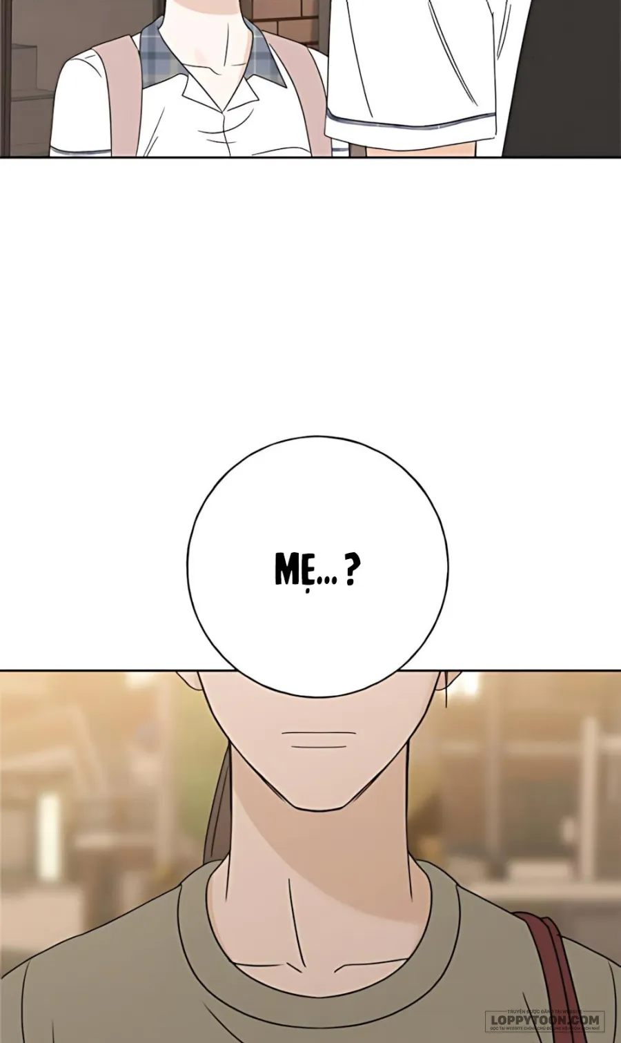Miyeon - Chap 34 - Trang 44