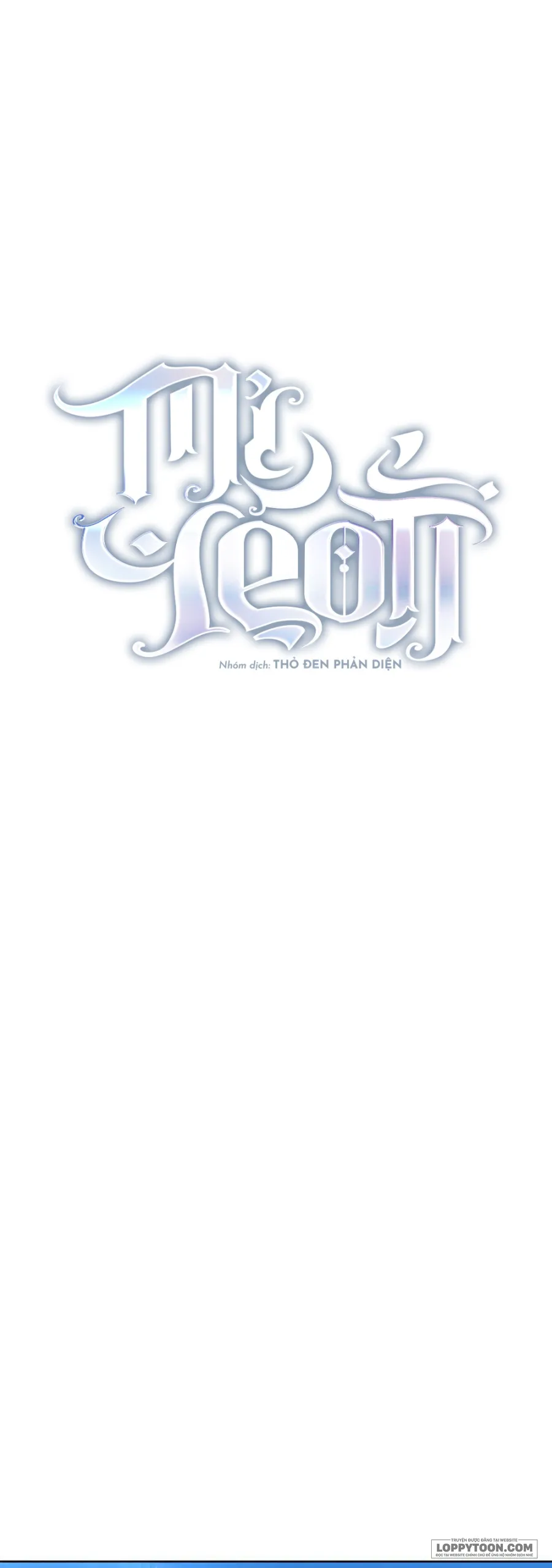 Miyeon - Chap 35 - Trang 12