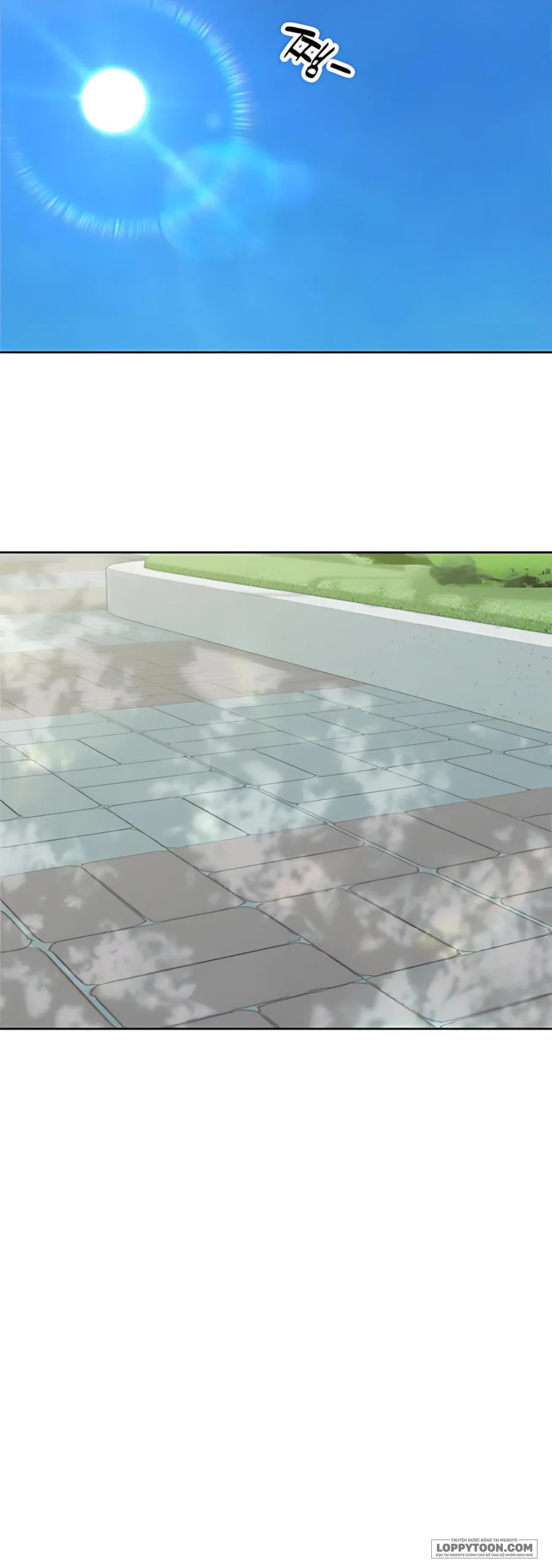 Miyeon - Chap 35 - Trang 13