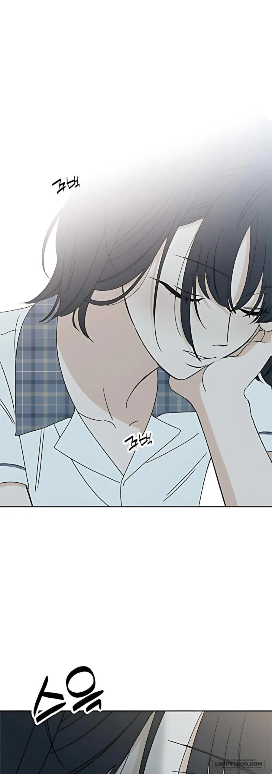 Miyeon - Chap 35 - Trang 14