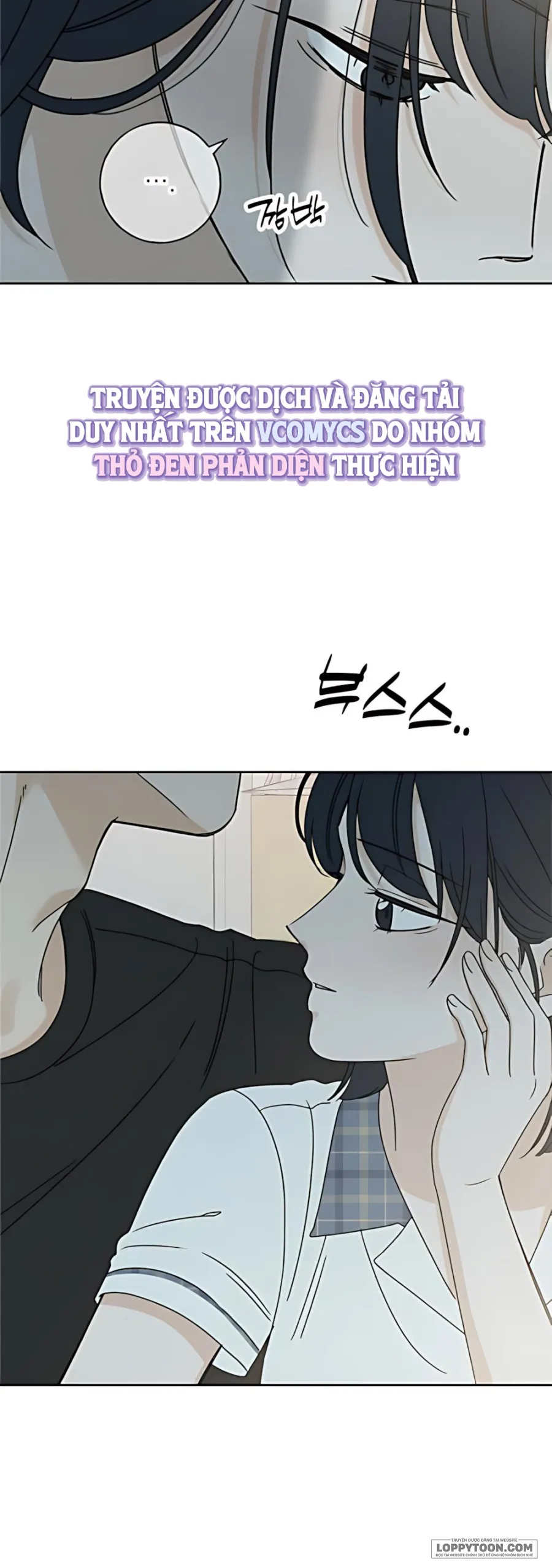 Miyeon - Chap 35 - Trang 15