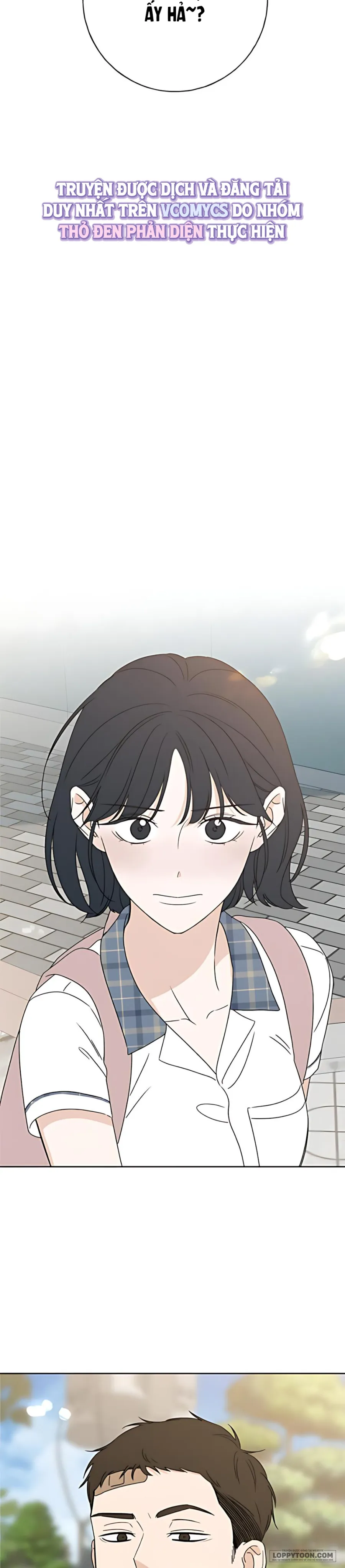 Miyeon - Chap 35 - Trang 39