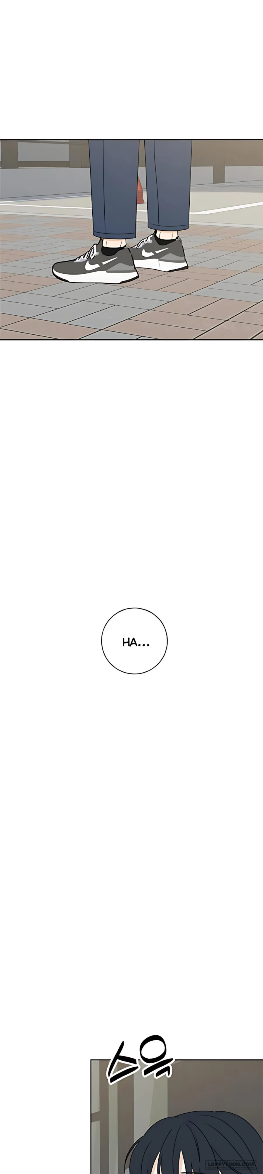 Miyeon - Chap 36 - Trang 30