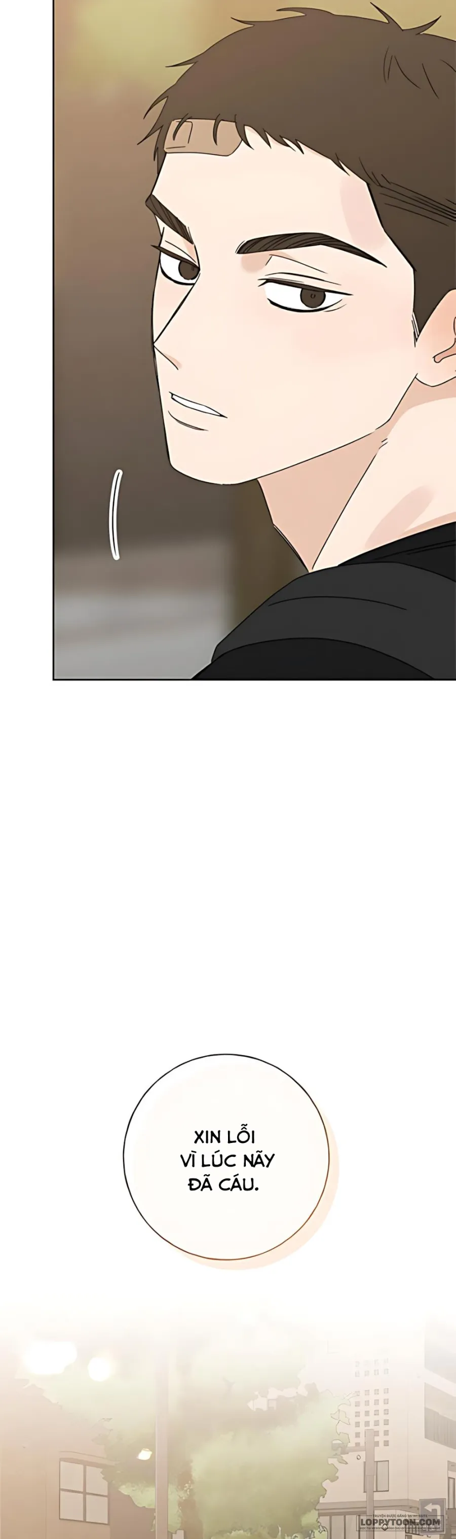 Miyeon - Chap 37 - Trang 1