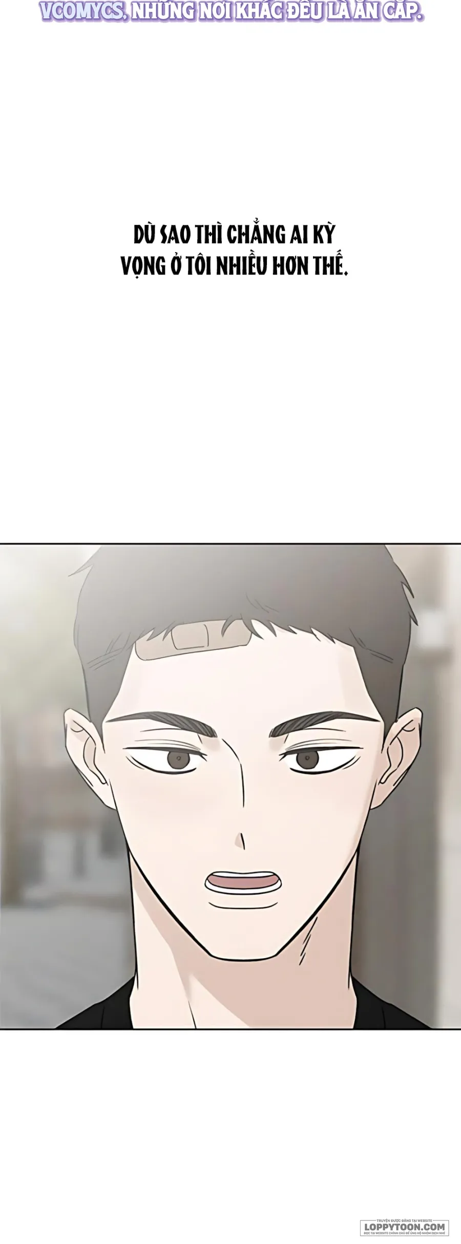 Miyeon - Chap 37 - Trang 11