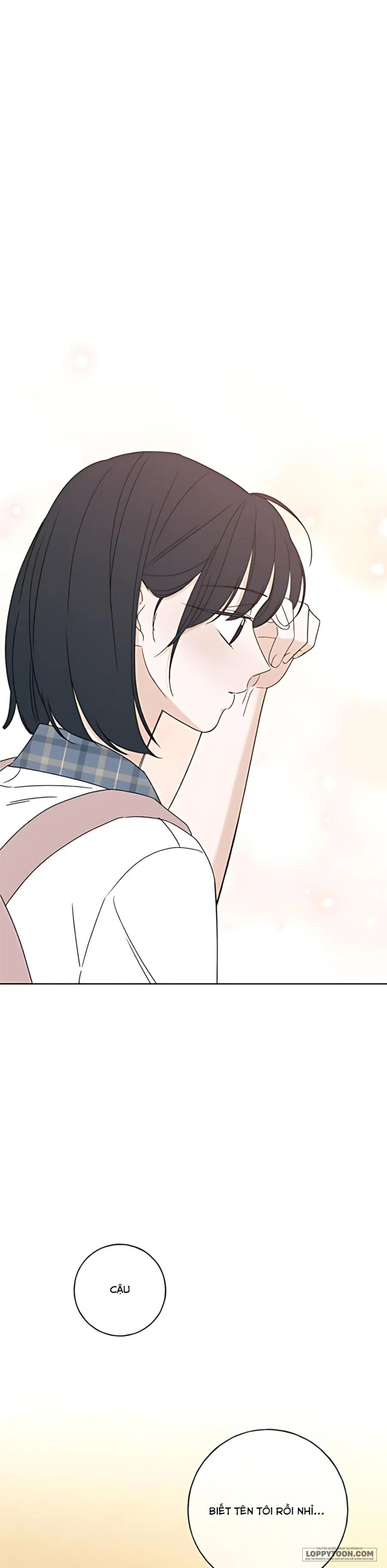 Miyeon - Chap 37 - Trang 12