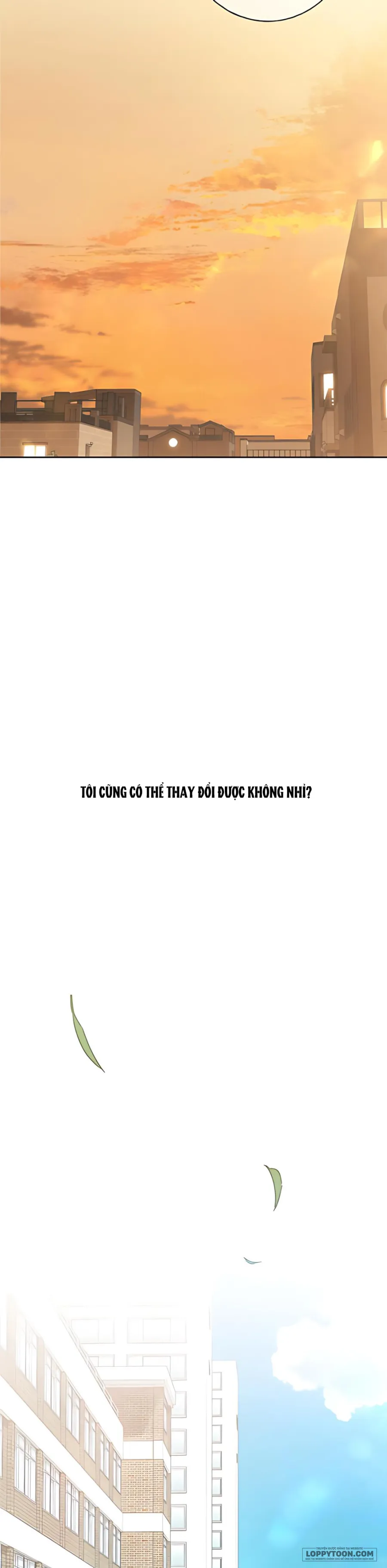 Miyeon - Chap 37 - Trang 13
