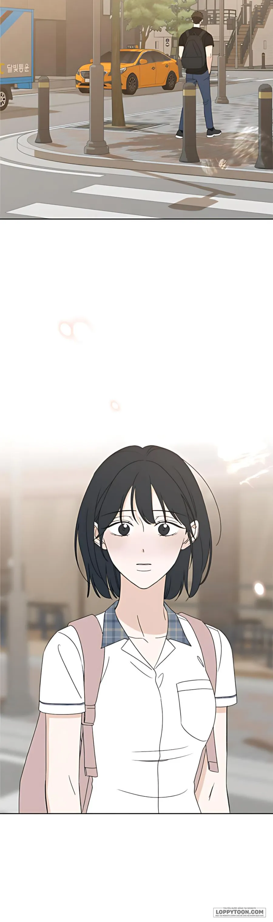 Miyeon - Chap 37 - Trang 2