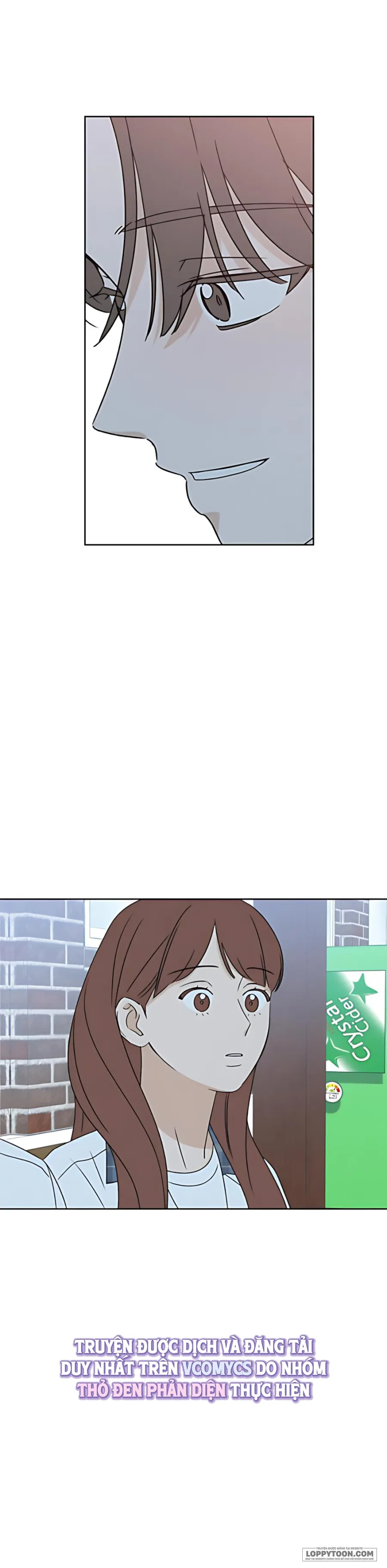 Miyeon - Chap 37 - Trang 29