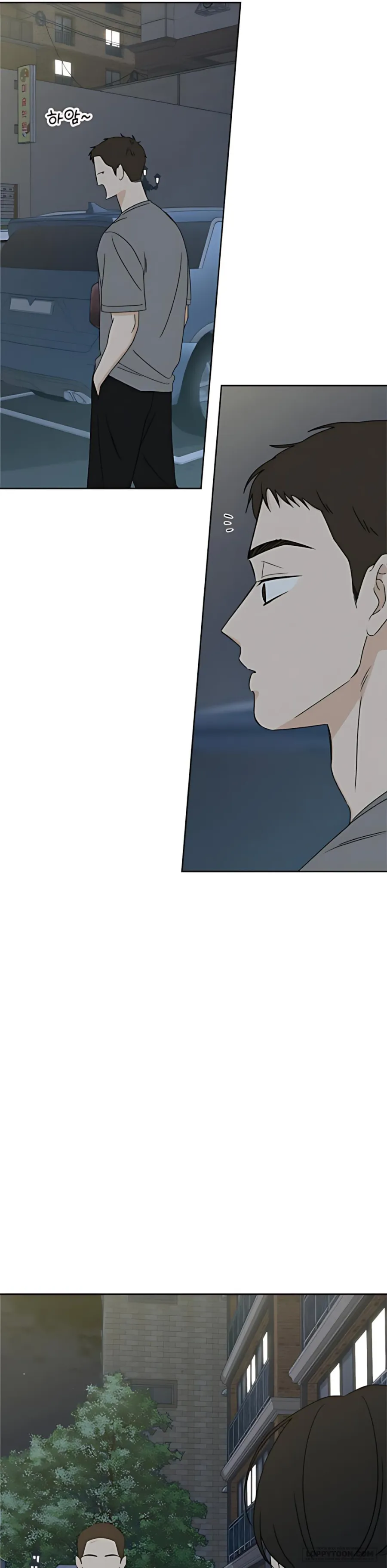 Miyeon - Chap 37 - Trang 39