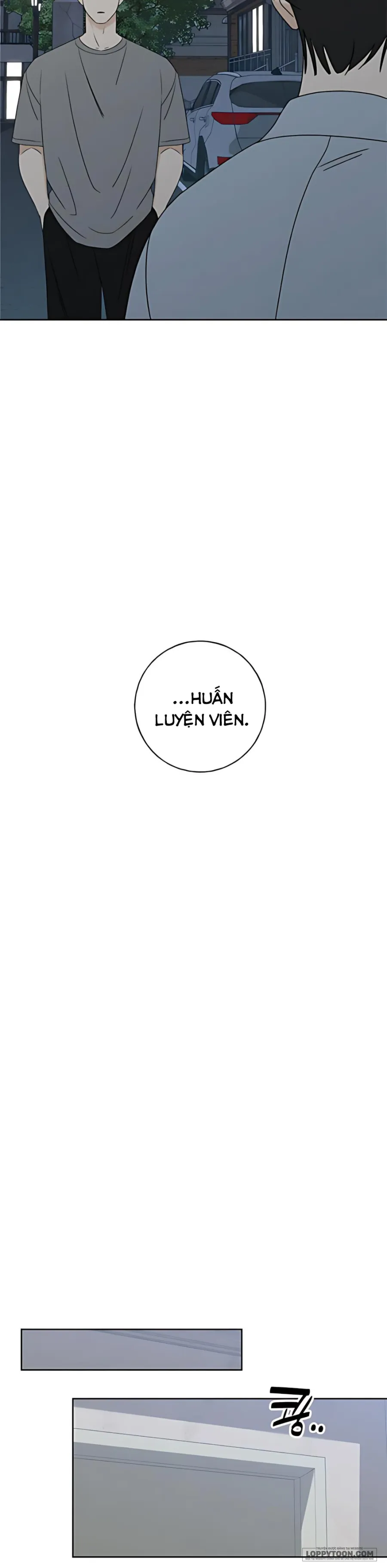 Miyeon - Chap 37 - Trang 40
