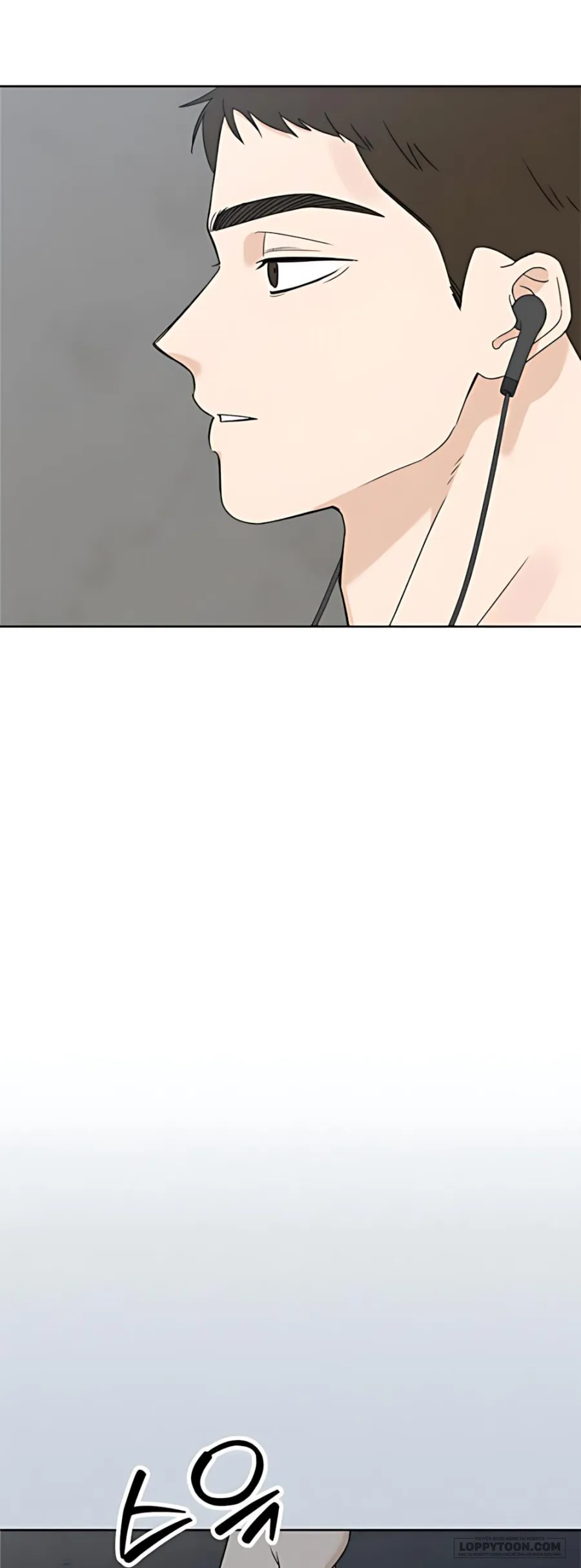 Miyeon - Chap 37 - Trang 48